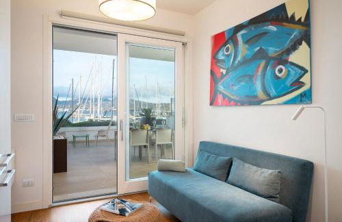 MoBiRetreat by Klodge - Photo 10