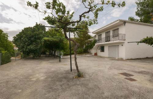 Villa Ricardo - Foto 64