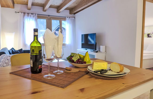 Schwendi 3 - Foto 10