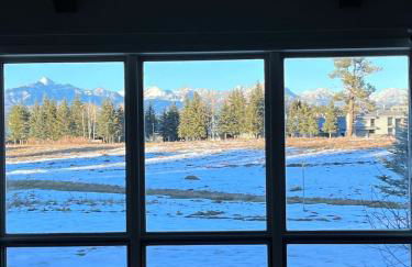 TALISMAN AMAZING VIEWS Walk to Uptown Sleeps 4 - Foto 44