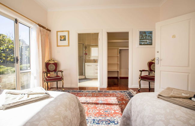 The Art House - Photo 20