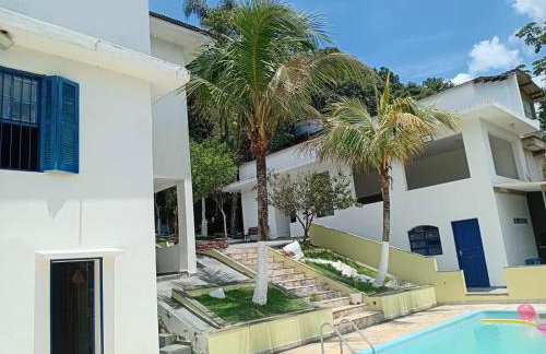 Chacara porta do mundo - Foto 3