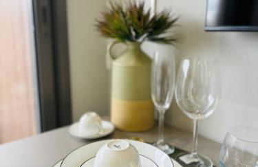 Studio AF1105 - Foto 10