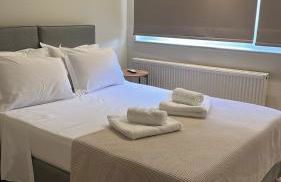 The rabbits' house - Photo 11