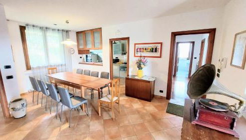 Madonna della Rosa - Foto 4