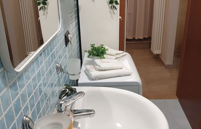 Masangy's Studio - Foto 62