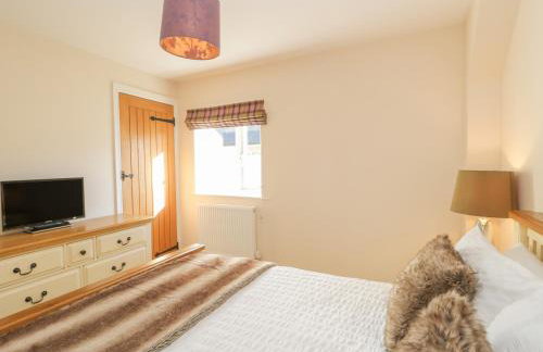 7 Malt House Court - Photo 13