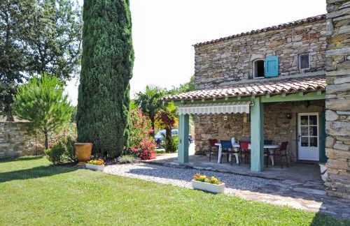 Holiday Home Mas Magot by Interhome - Foto 75