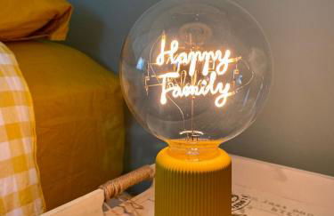 Saint-Malo Apartment - Foto 14