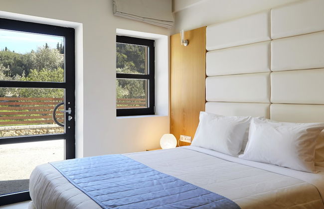 Karvouno Villas - Foto 7