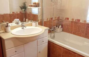 Casa Gloria - Foto 16