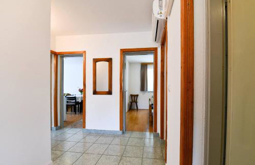 House Jole - Foto 12