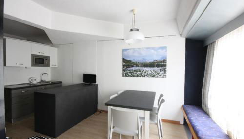 Marilleva 1400 Appartamenti Montana - Foto 2