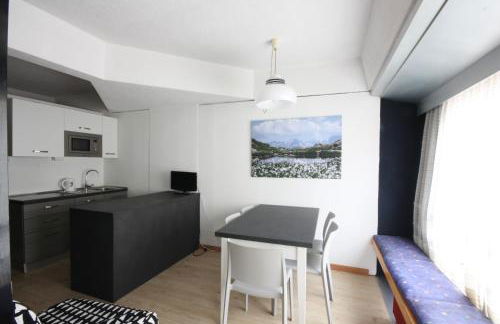 Marilleva 1400 Appartamenti Montana - Foto 2