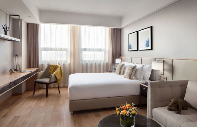 Shama Daqing, Heilongjiang - Foto 6