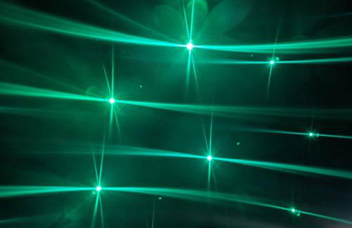 FeWo Goldstück mit privatem SPA und Whirlpool - Foto 50