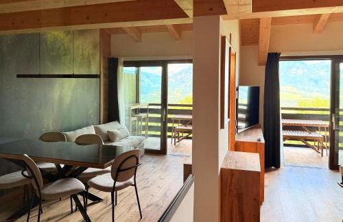 Olimpo Dolomitico - Photo 7