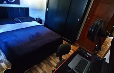 Casa no lago de Javary - Foto 26