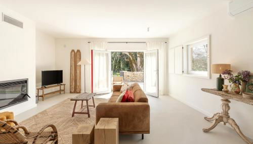 Casa da Piedade - Foto 5