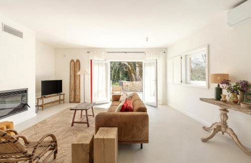 Casa da Piedade - Photo 5