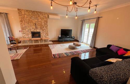 Casa Arbutus - Foto 22