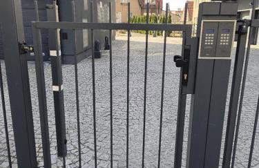 FLATMORE Apartament Matejki 21A m20 - Foto 55