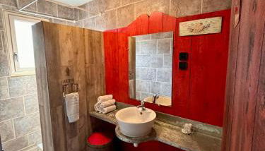 Le Repos du Marinier - Photo 5