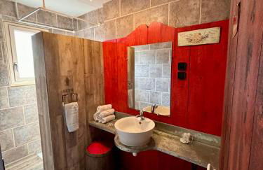 Le Repos du Marinier - Photo 5