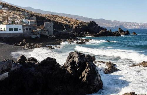 Casa en el mar - Foto 38