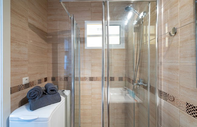 Holidays2Arroyo de la Miel Hercules - Foto 14