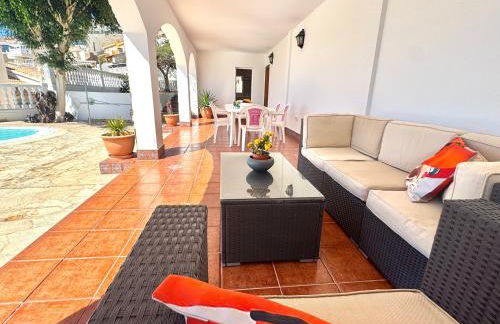 VILLA REX - Sun & Beach - Foto 69