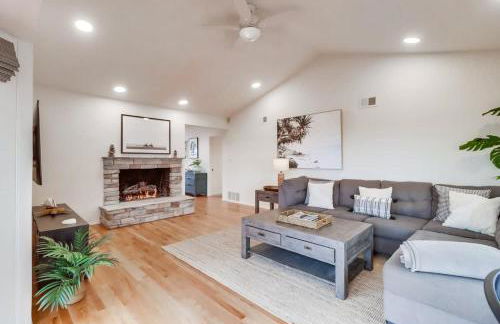 Ocean & Bay Views Pool & Hot Tub Rooftop Patio - Foto 18