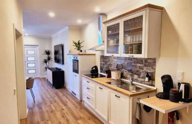 Historischer Weinkeller - Foto 9