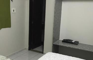 Excelente casa 300m2 em Bairro Nobre perto de tudo - Photo 12