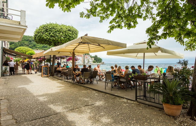 Aparthotel Gimi - Foto 68