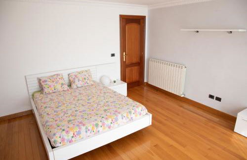 Casa Almena - Foto 27