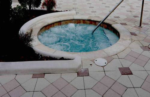 GREAT VALUE! - private pool. Disney Area 4/4 - Foto 47