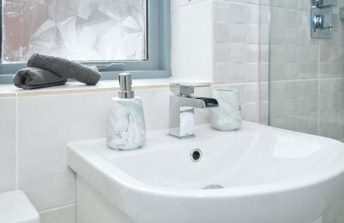 The Mews @ Aboyne Close Birmingham - Foto 124