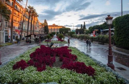 Triana Home centro ciudad - Foto 19