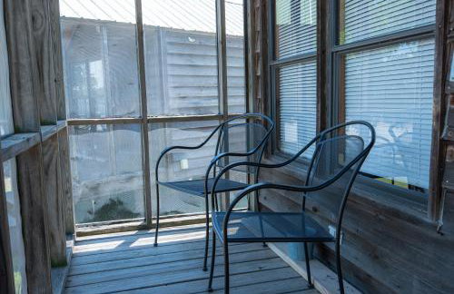 Lakeview Cedar Cabin - Kicks 66 - 4 - Foto 20