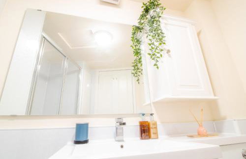 Stylish 1-Bed Flat- Edinburgh - Pass the Keys - Foto 4