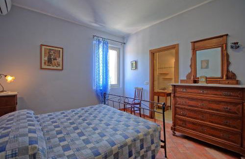 Zeffiro by PosarelliVillas - Foto 36