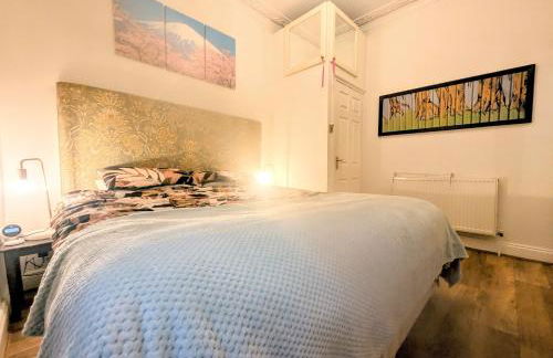 TopHome Highbury Apartment - Foto 3