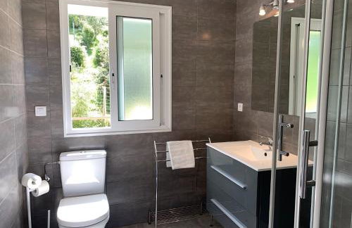 Les Asphodèles - Foto 7