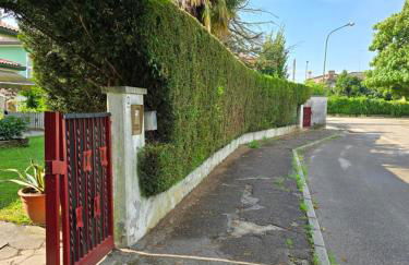 Villa Riviera - Foto 31