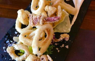 Alicante Hills Apartment Blue - Photo 33