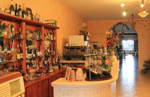 Agriturismo Silos Agri - Foto 30