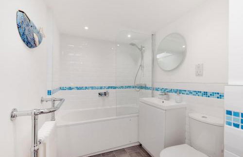 2 Bed in Appledore oc-cosyn - Foto 13