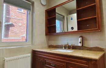 Marigold Villa - Photo 39