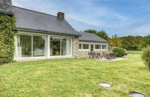 Le Gite Blanc - Foto 38